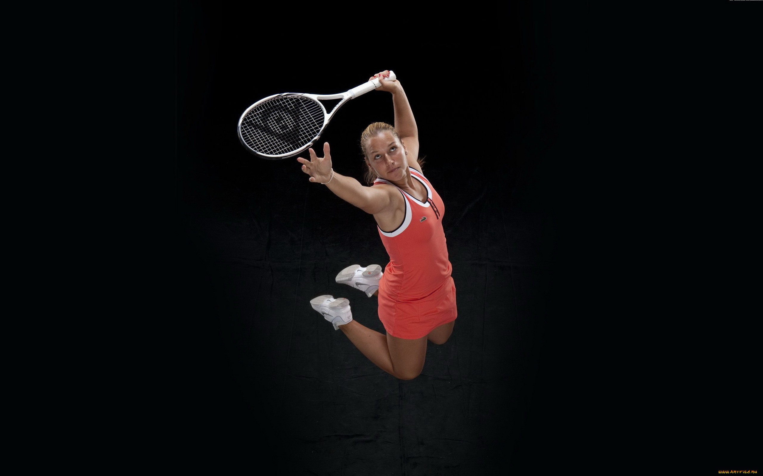 , , dominika, cibulkova